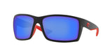Costa Del Mar Reefton 9007 Sunglasses