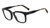 Salvatore Ferragamo SF2785 Eyeglasses