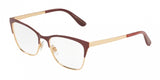 Dolce & Gabbana 1310 Eyeglasses