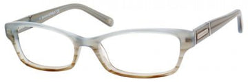 Banana Republic Paulette Eyeglasses