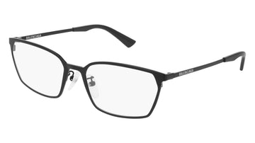 Balenciaga Everyday BB0085O Eyeglasses