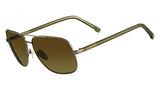 Lacoste 146S Sunglasses