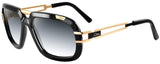 Cazal 8015 Sunglasses