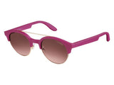 Carrera 5035 Sunglasses