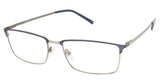 XXL 8A60 Eyeglasses