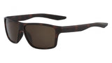 Nike NIKE PREMIER EV1071 Sunglasses