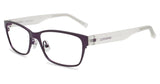 Converse SHUTSLA52 Eyeglasses