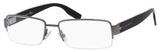 Hugo Boss 0480 Eyeglasses