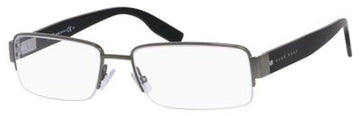 Hugo Boss 0480 Eyeglasses