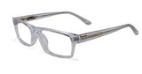 Converse P011CRY54 Eyeglasses