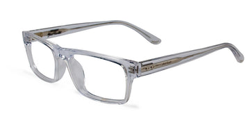 Converse P011CRY54 Eyeglasses