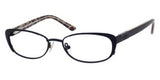 Kate Spade Alaine Eyeglasses