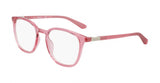 Dragon DR2021 Eyeglasses