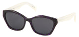 Elizabeth Arden 5257 Sunglasses