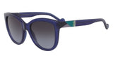 Liu Jo LJ698S Sunglasses