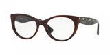 Valentino 3033 Eyeglasses