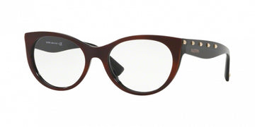 Valentino 3033A Eyeglasses