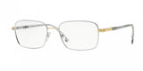 Sferoflex 2266 Eyeglasses