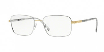 Sferoflex 2266 Eyeglasses