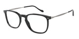 Giorgio Armani 7190 Eyeglasses