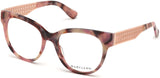 Guess By Marciano 0357 Eyeglasses