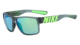 Nike MOJO SE EV0978 Sunglasses