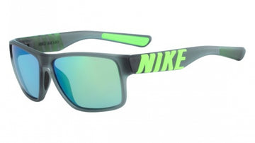 Nike MOJO SE EV0978 Sunglasses