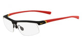 Nike NIKE 7071 3 Eyeglasses