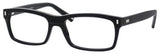 Dior Homme BlackTie137 Eyeglasses