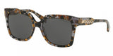 Michael Kors Cortina 2082 Sunglasses