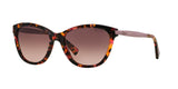 145714 - Havana - Brown Rose Gradient