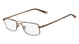 Flexon MOMENTUM Eyeglasses