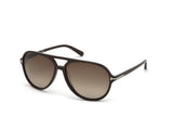 Tom Ford 0331 Sunglasses