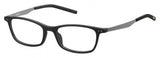 Polaroid Core PldD403 Eyeglasses