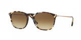 Persol 3124S Sunglasses