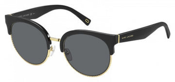 Marc Jacobs Marc170 Sunglasses