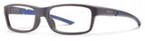 Smith RelaySlim Eyeglasses