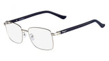 Salvatore Ferragamo 2143 Eyeglasses