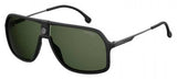 Carrera 1019 Sunglasses