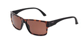 Puma Lifestyle PU0015S Sunglasses