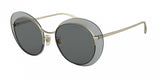 Giorgio Armani 6079 Sunglasses