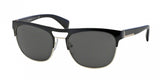 Prada 52QS Sunglasses