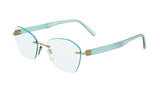 Silhouette Inspire 5506 Eyeglasses