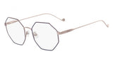 Liu Jo LJ2122 Eyeglasses