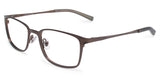 Jones New York J341BLA52 Eyeglasses