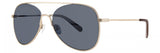 Original Penguin The Craig Sun Sunglasses