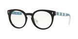 Valentino 3024A Eyeglasses