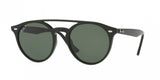 Ray Ban 4279F Sunglasses