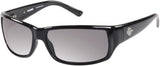 Harley-Davidson 0860X Sunglasses