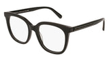 Stella McCartney Falabella SC0099O Eyeglasses